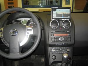 AUTOJH - Jiří Hradecký - ukázka práce